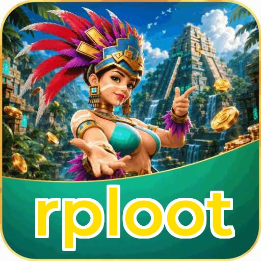 Keamanan rploot