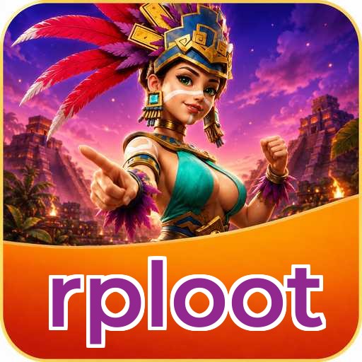 Performa rploot