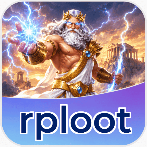 Check Android Version