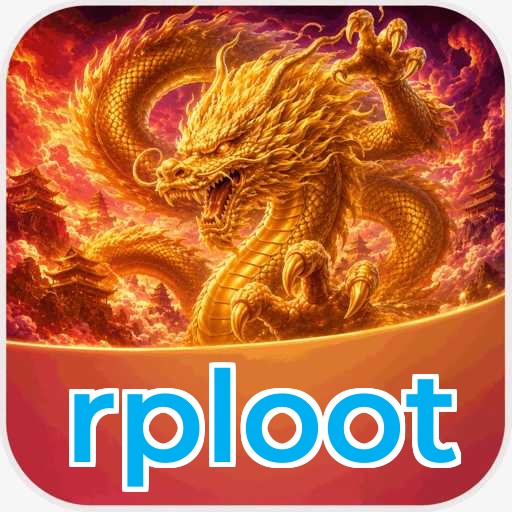 Troubleshooting rploot