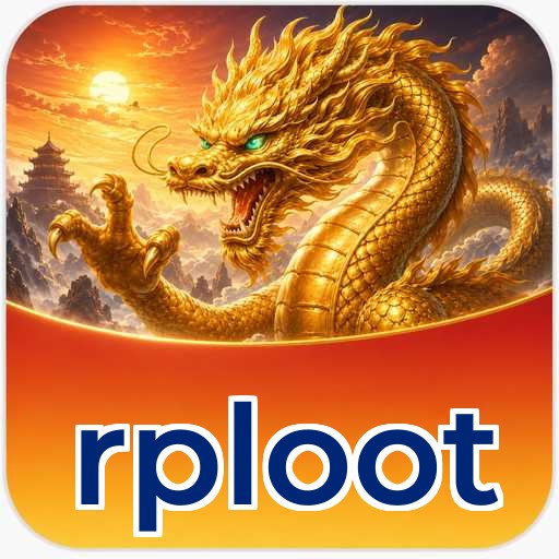Grafik Performa rploot APK pada Berbagai Kategori Perangkat