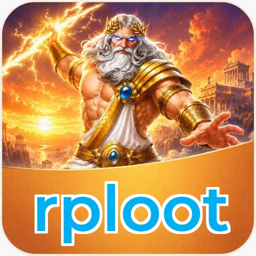 Download APK Process