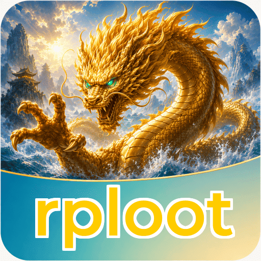 Instalasi rploot
